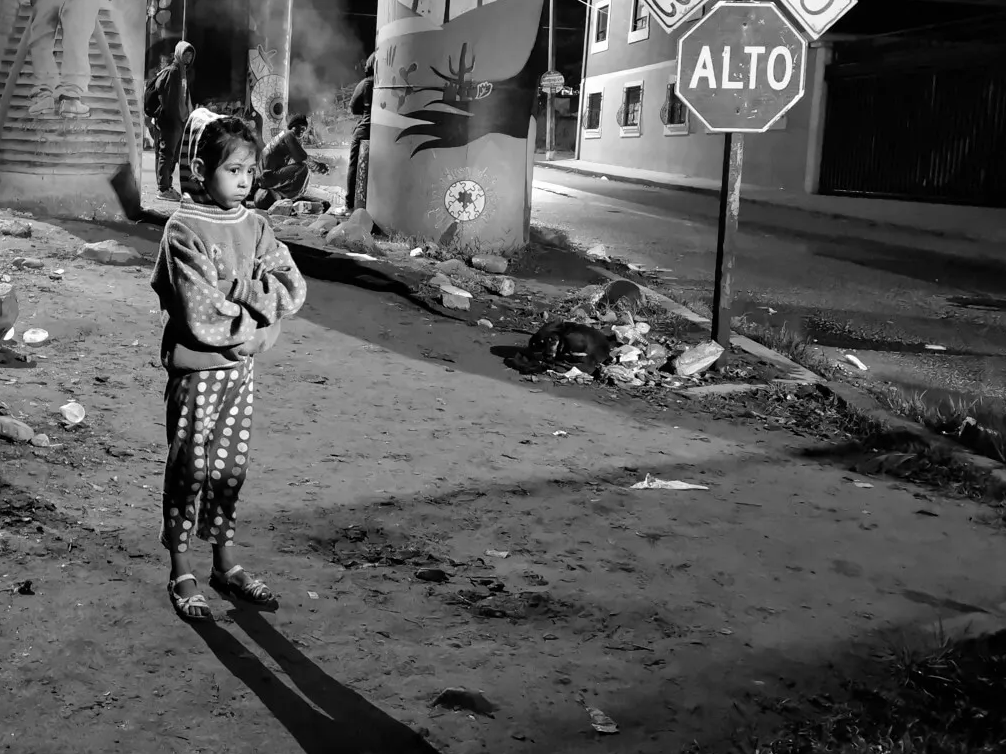  Foto: Ruben Figueroa DH 